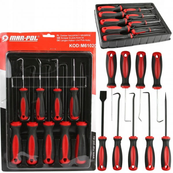 64811b0a76e81765975fe3adc350d829