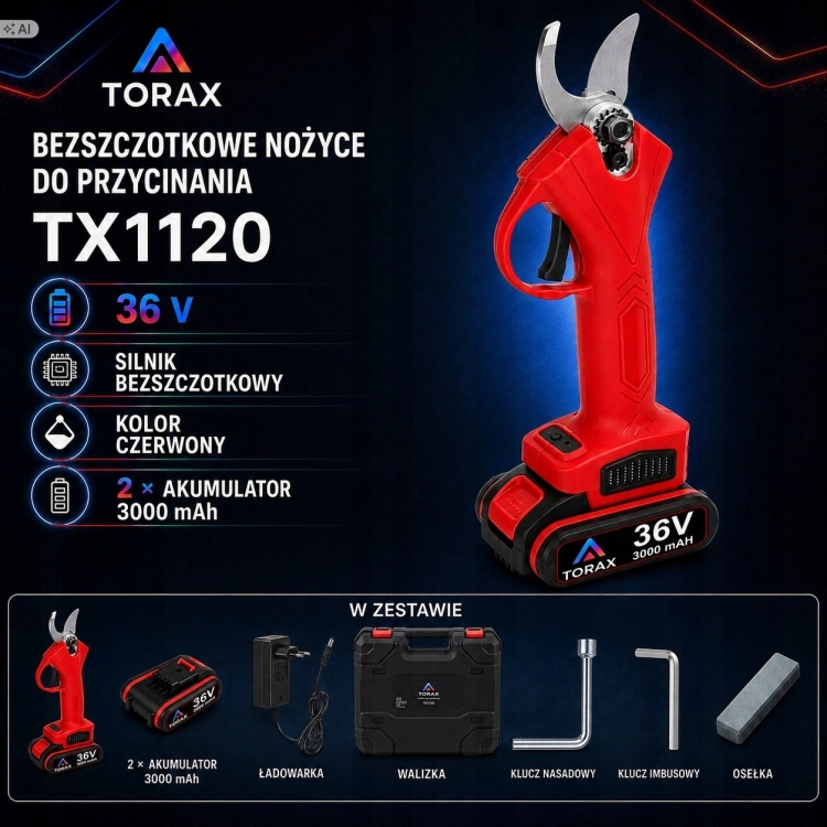 zdjęcie 8