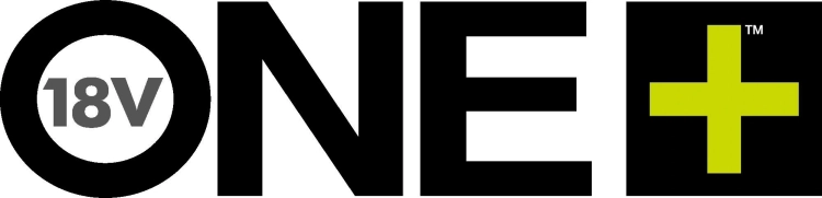 zdjęcie 7