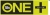 zdjęcie 7
