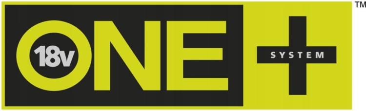 zdjęcie 7