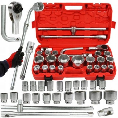 340ec83dd9053428543c0a5e01ec5330