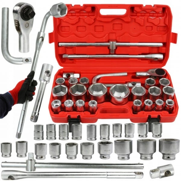 340ec83dd9053428543c0a5e01ec5330