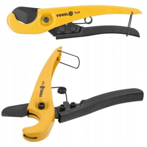 61542b33f63a4dd00221d128bbf26e7f