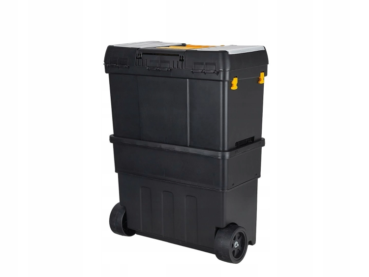 zdjęcie 10