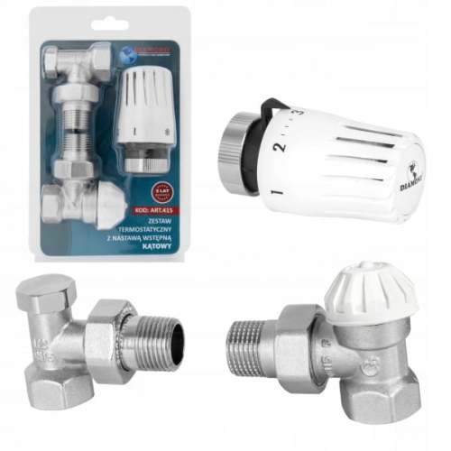 0980444aeb06368aefcb1dd3244b8a13