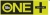 zdjęcie 7