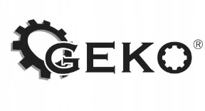 zdjęcie 6