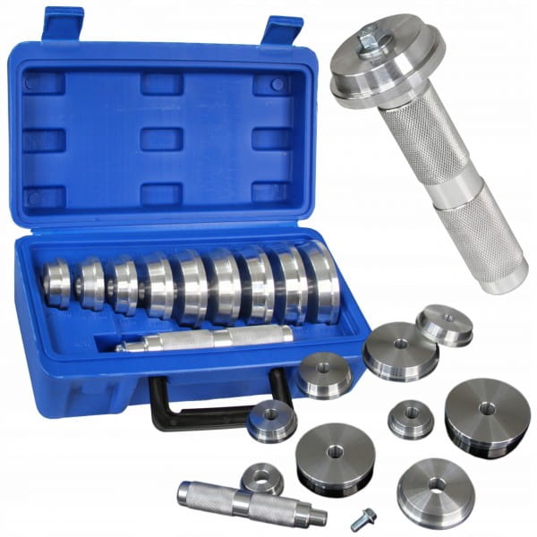 021fc318a1482b5f6a9dedf7c545d6a7