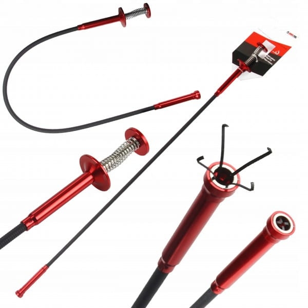 b9304d026f3f35e21b3316e13050caf1