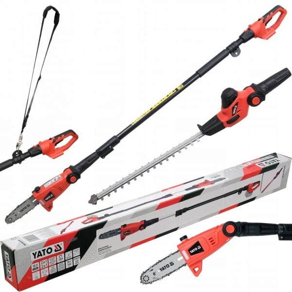 4b6fd029bafb5bbde3e85c6981f78b4d