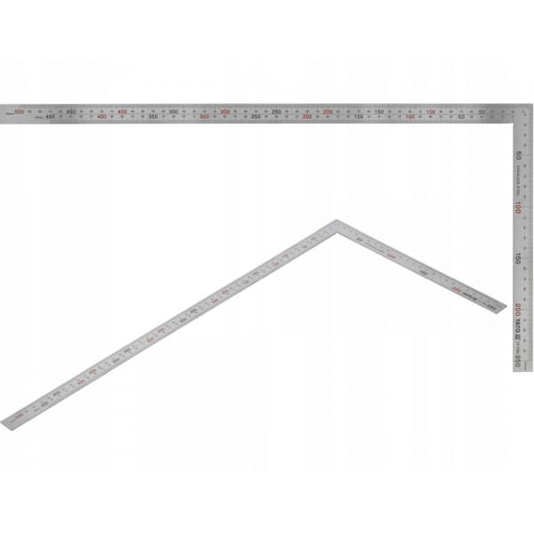 ddff4e78148194ca7a542192bd77ba9a