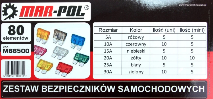 zdjęcie 4