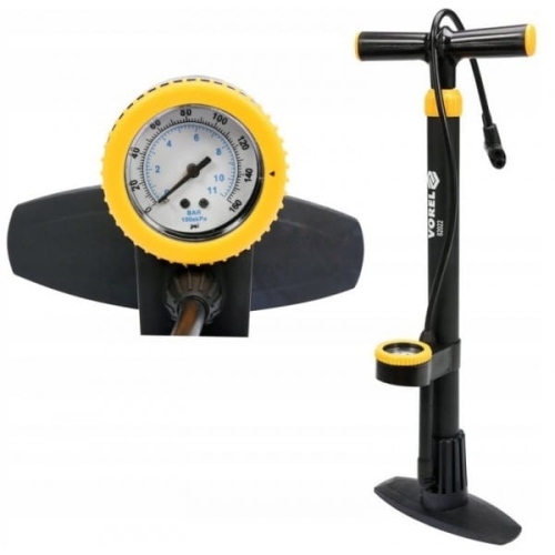 879ade90ef8f43477211f50b3e6de3eb