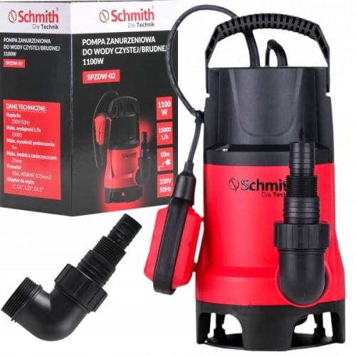 59792654f79243d77db8be78f5e4fecf