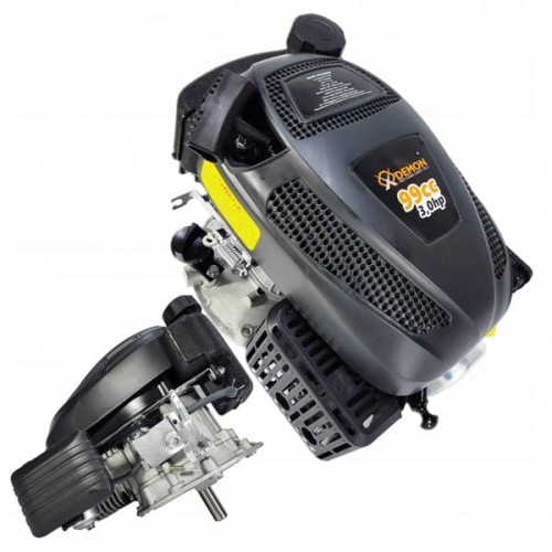 9d393d890b666bc3c41422b9222a547d