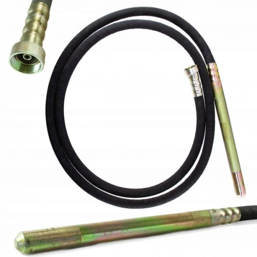 2d5f7639063174a338b6881404a74890