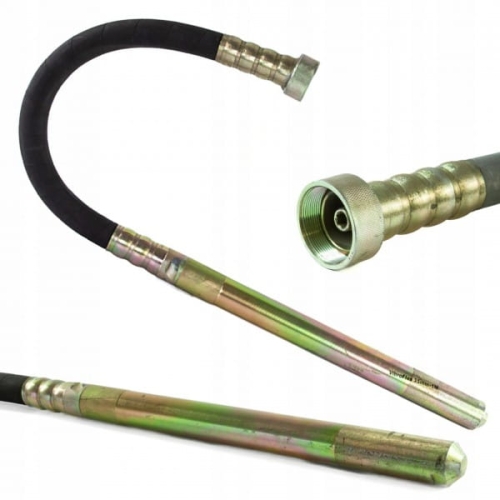 d6076918b997e32a85f51383c0187550