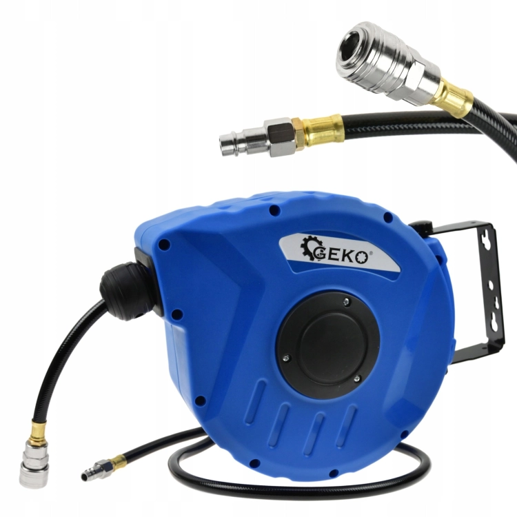 zdjęcie 10