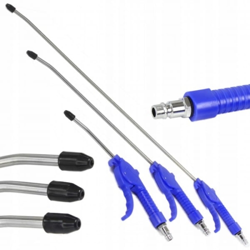 25ffa295c93fff4e8a56b0a98650bae9