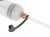 zdjęcie 6