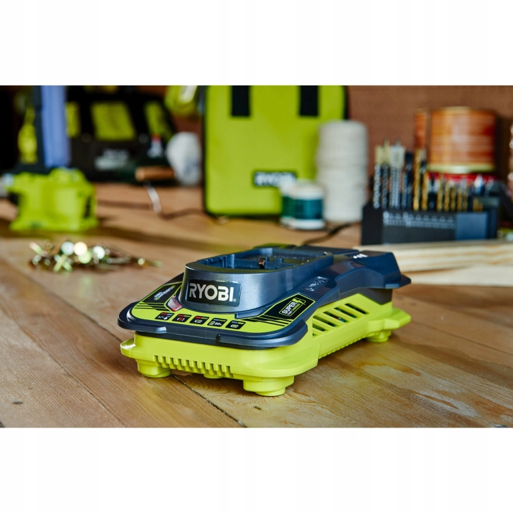 zdjęcie 3