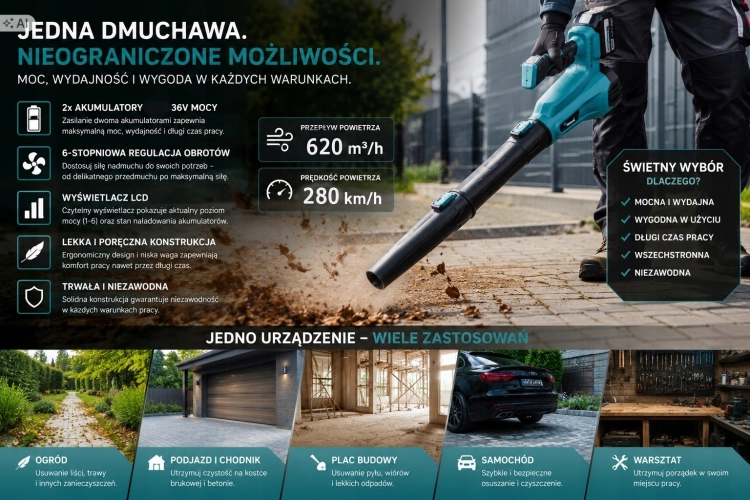 zdjęcie 11