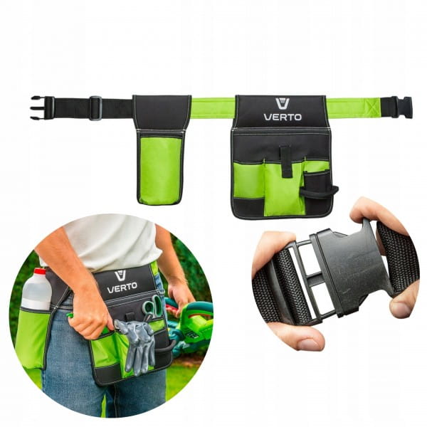 f87bcaa681c32a903f4ab4b952da0c05