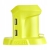 RYOBI BEZPRZEWODOWY ADAPTER USB typ A 2,1 A + 1,0 A 18V ONE+ R18USB-0