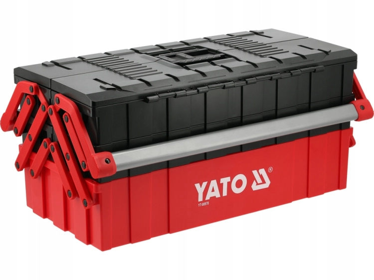 zdjęcie 2