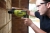 RYOBI WIERTARKA UDAROWA RPD680-K 680W UCHWYT 13mm + WALIZKA REGULACJA