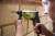 RYOBI WIERTARKA UDAROWA RPD680-K 680W UCHWYT 13mm + WALIZKA REGULACJA