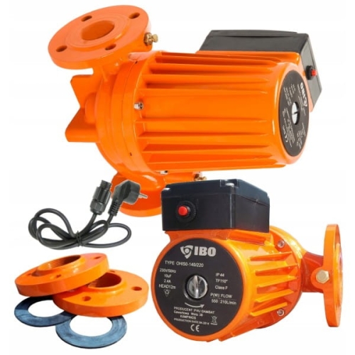 41e73db134bc8d99170899d2e39a947a