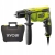 RYOBI WIERTARKA UDAROWA RPD680-K 680W UCHWYT 13mm + WALIZKA REGULACJA