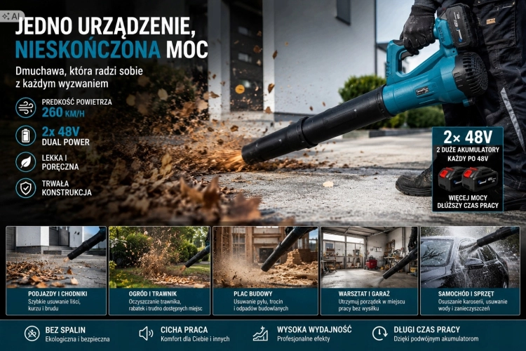 zdjęcie 9