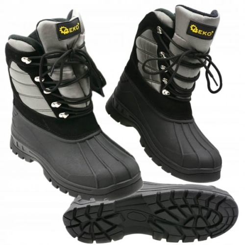 5616de6e8371ad8d194330c345f46d2c