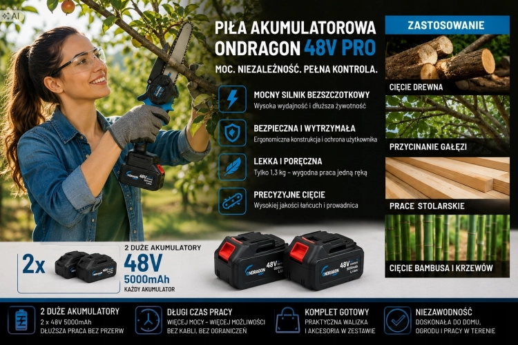 zdjęcie 12