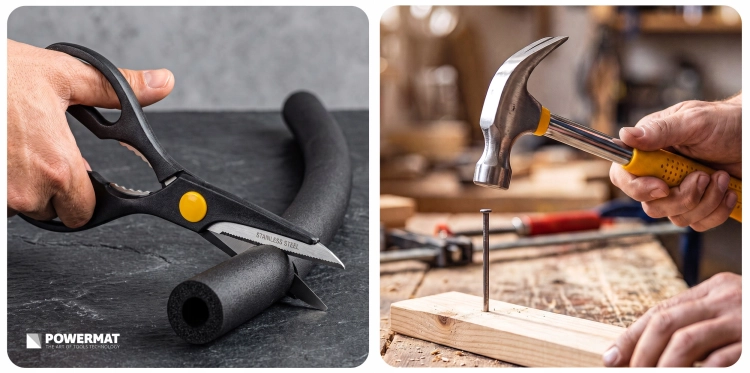 zdjęcie 5