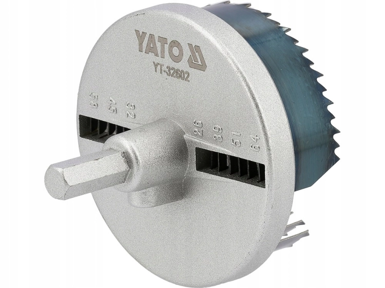 zdjęcie 3
