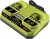 RYOBI ŁADOWARKA 2 stanowiskowa 18V ONE+ RC18240G