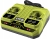 RYOBI ŁADOWARKA 2 stanowiskowa 18V ONE+ RC18240G