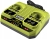 RYOBI ŁADOWARKA 2 stanowiskowa 18V ONE+ RC18240G