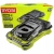 RYOBI SZYBKA ŁADOWARKA DO AKUMLATORÓW DO NARZĘDZI Z SYSTEMEM ONE+ RC18150