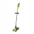 RYOBI PODKASZARKA KOSA AKUMULATOROWA 33CM 18V ONE+ KRAWĘDZIARKA RY18LT33A