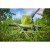 RYOBI PODKASZARKA KOSA AKUMULATOROWA 33CM 18V ONE+ KRAWĘDZIARKA RY18LT33A