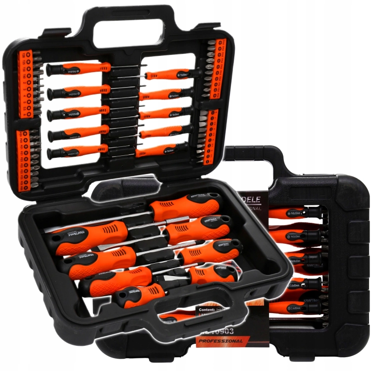 zdjęcie 12