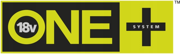 zdjęcie 11