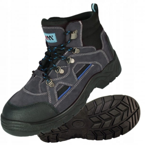 00476672ec109175deca1d16f6c01fe4