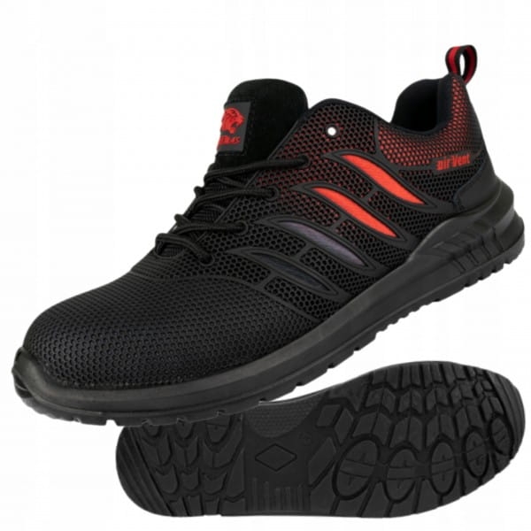 47858b94212a1ae689e4142d80a8e375