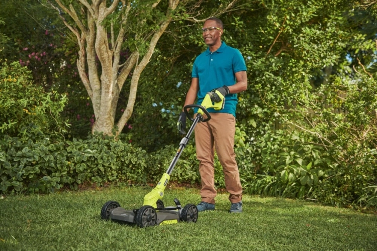 zdjęcie 7